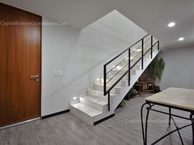 place photo 49