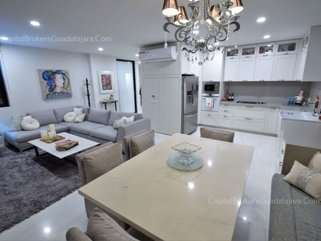 place photo 44