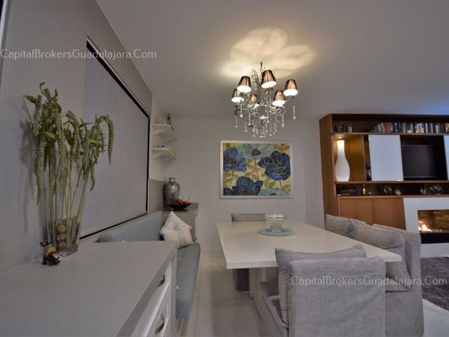place photo 42