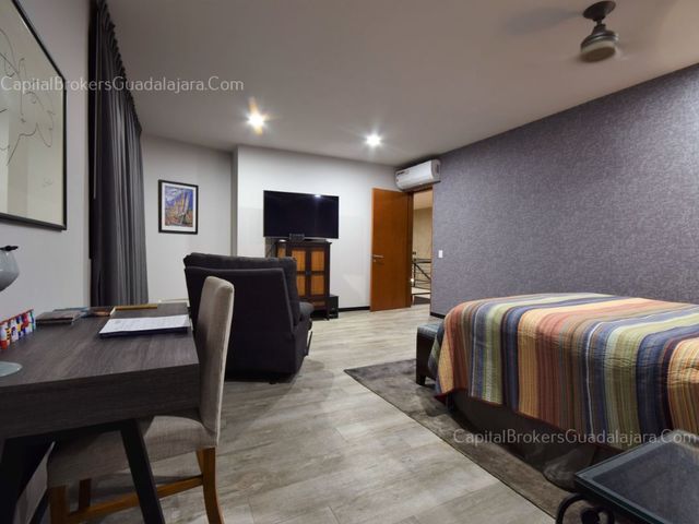 place photo 29