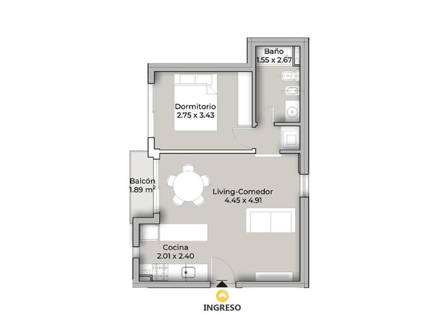 place photo 1