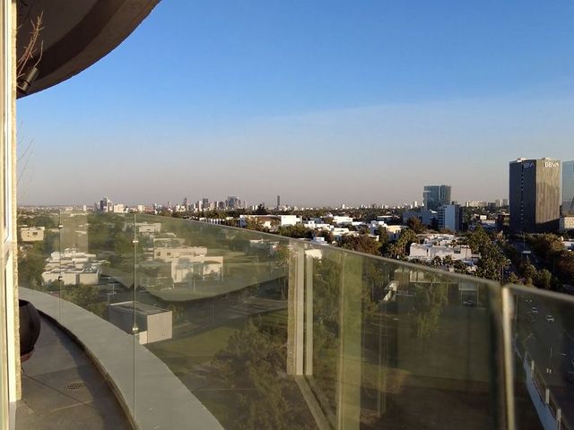 place photo 38