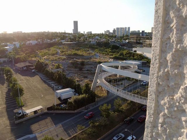 place photo 40