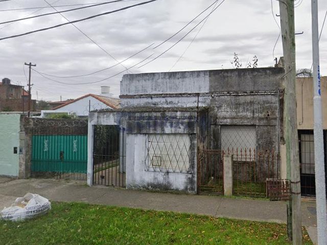 place photo 2
