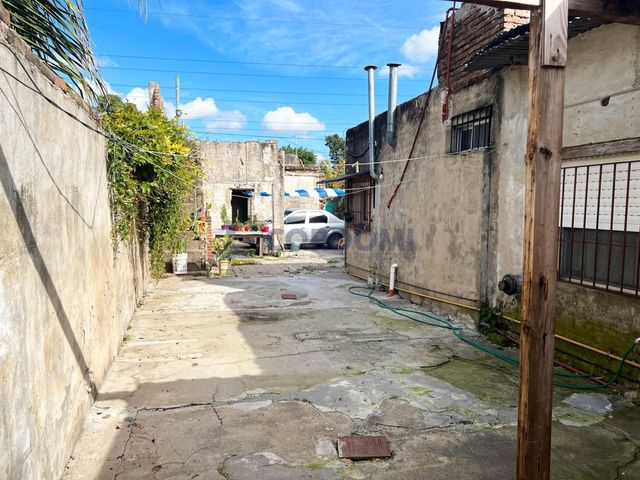 place photo 6