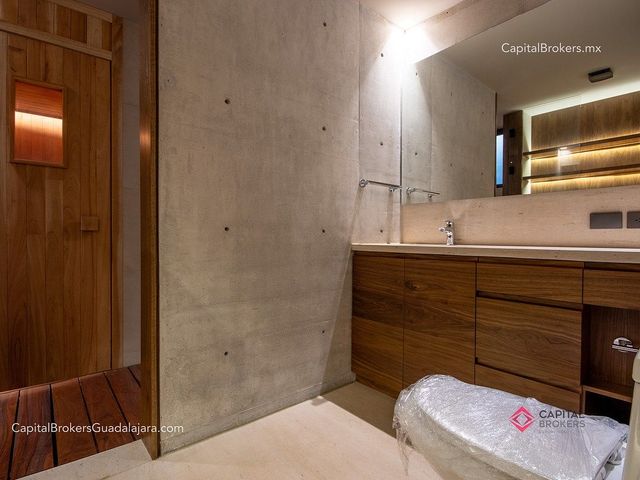 place photo 46