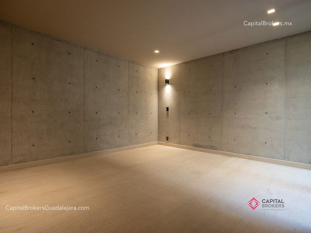 place photo 48