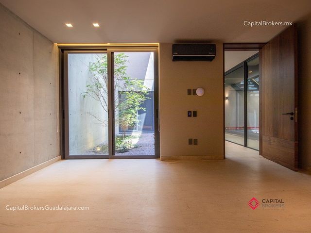 place photo 47