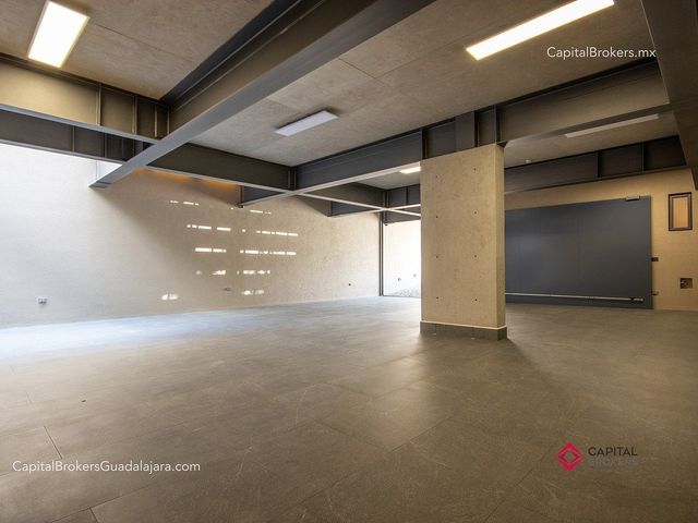 place photo 42