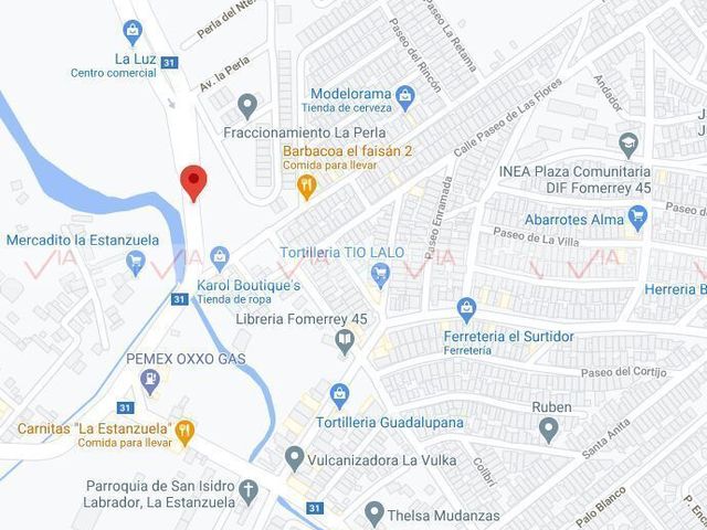 place photo 2