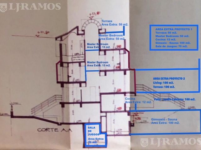 place photo 20