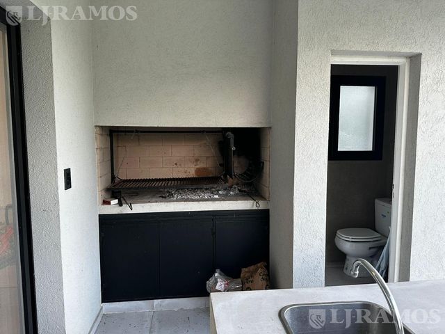 place photo 42