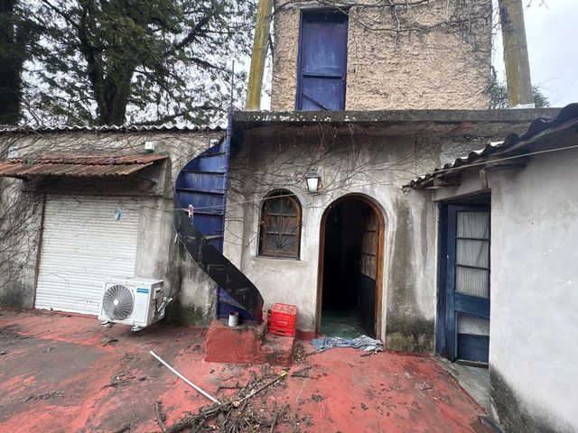 place photo 37