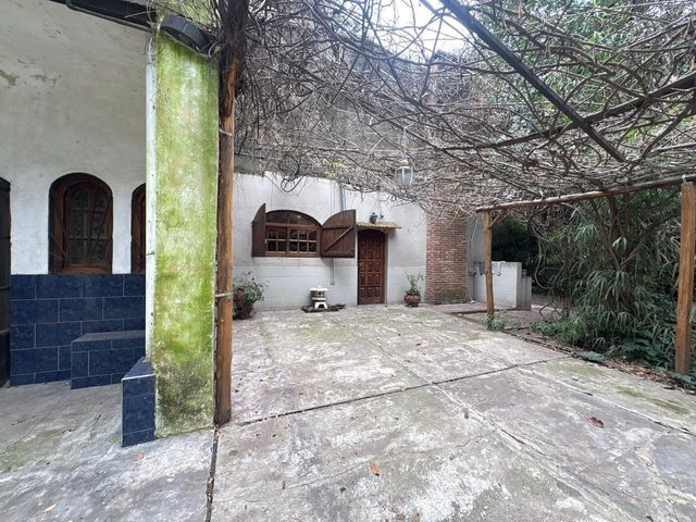 place photo 42