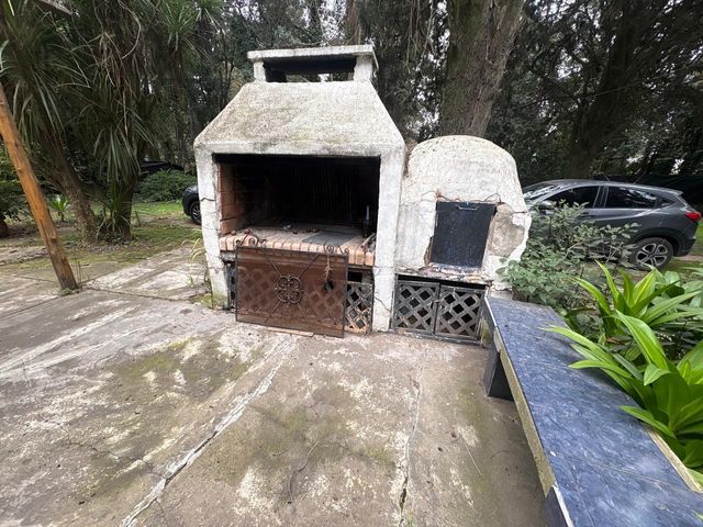 place photo 43