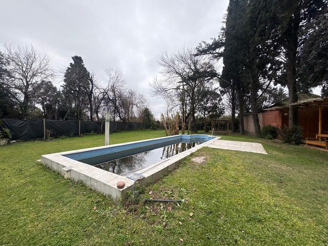 place photo 45