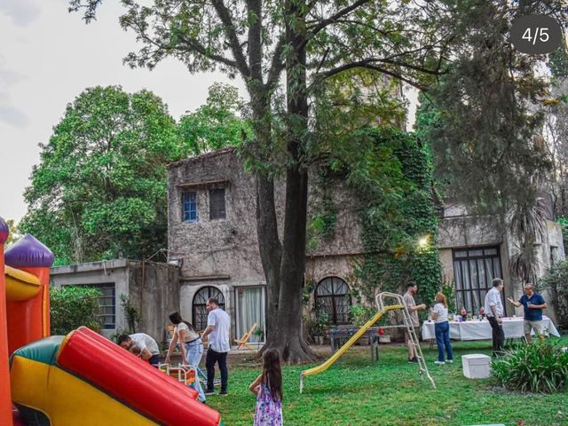 place photo 52