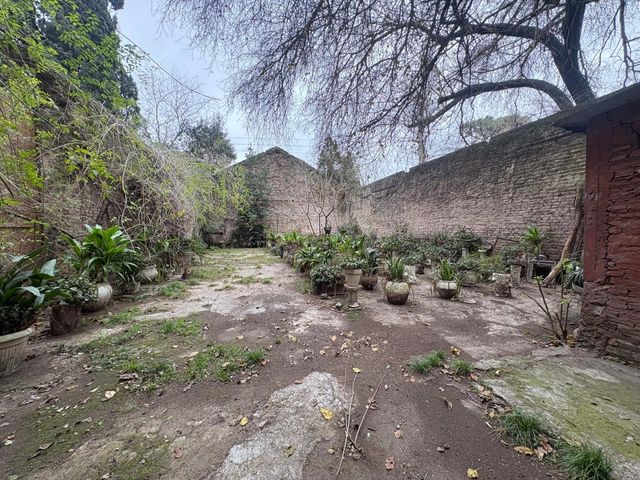 place photo 48