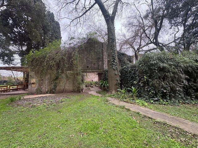 place photo 47