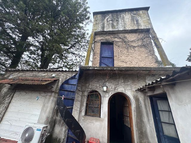 place photo 38