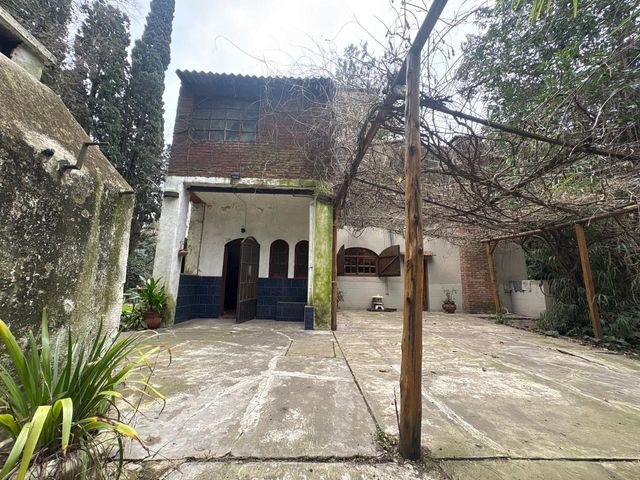 place photo 41