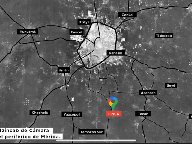 place photo 21