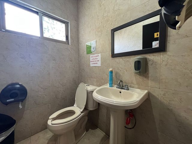 place photo 28