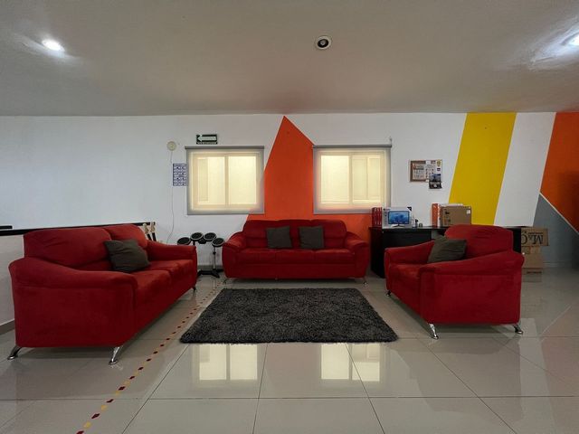 place photo 22