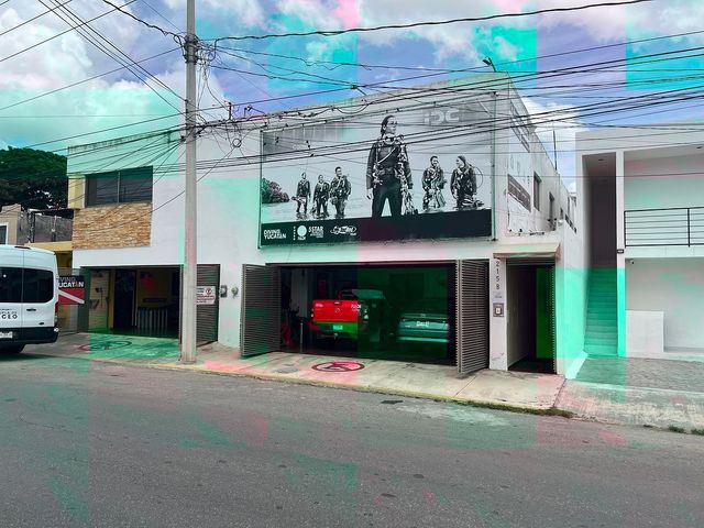 place photo 31