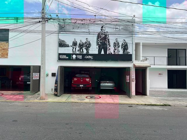 place photo 33