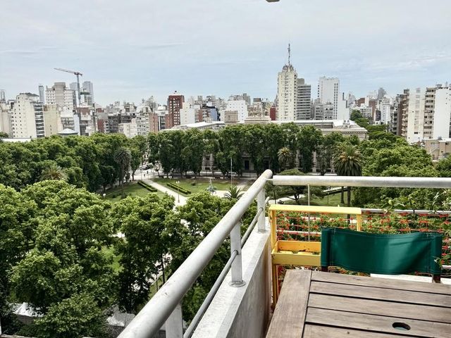 place photo 10