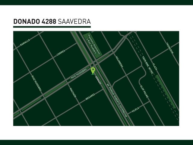 place photo 28
