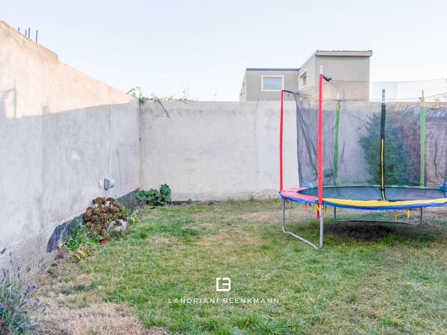 place photo 31