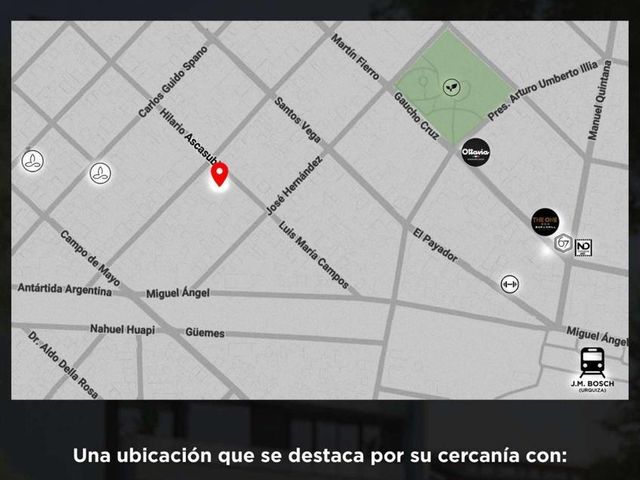 place photo 5