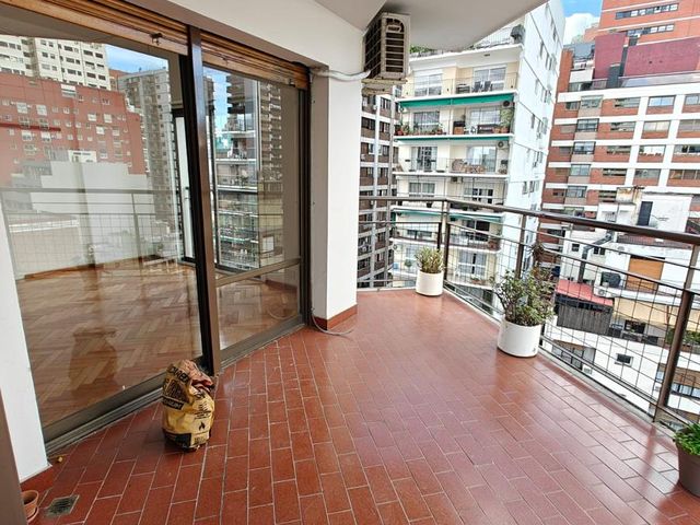 place photo 18
