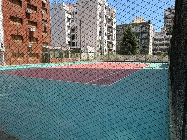 place photo 26