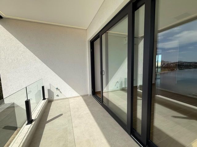 place photo 48