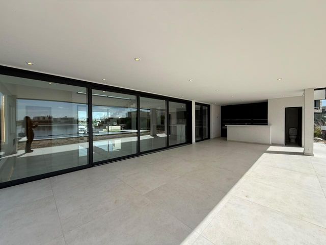 place photo 58