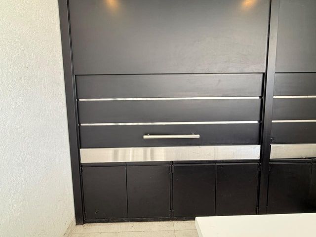 place photo 56