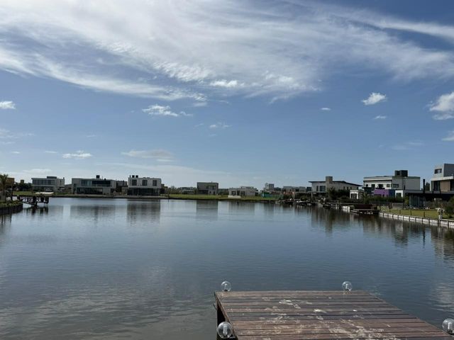 place photo 54