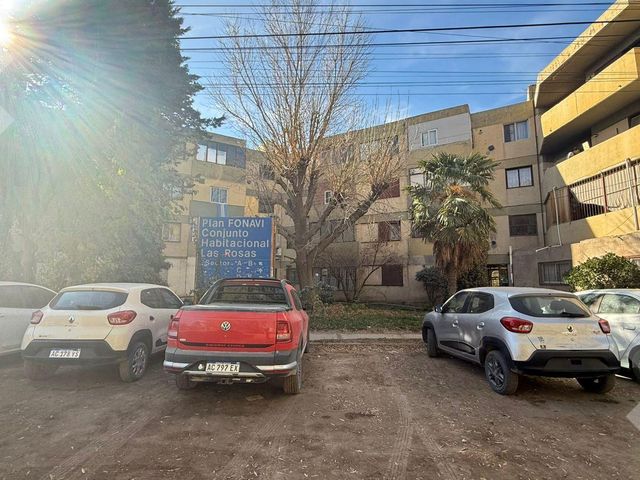 place photo 41