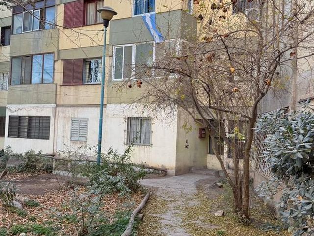place photo 39