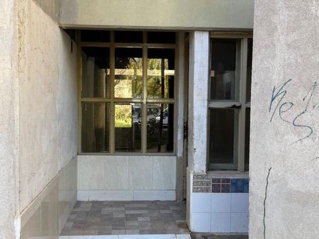 place photo 32