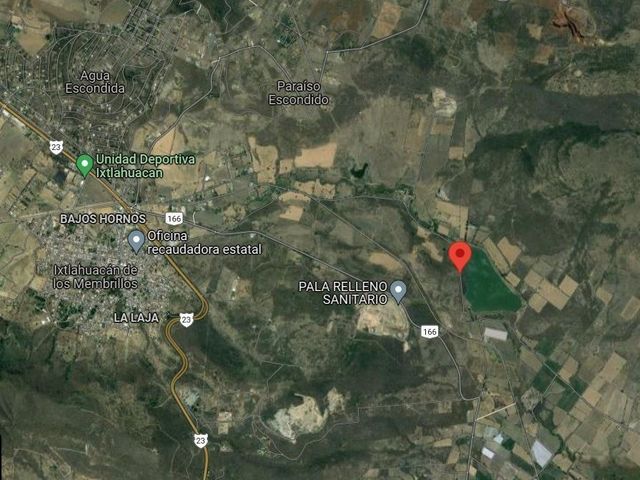 place photo 1