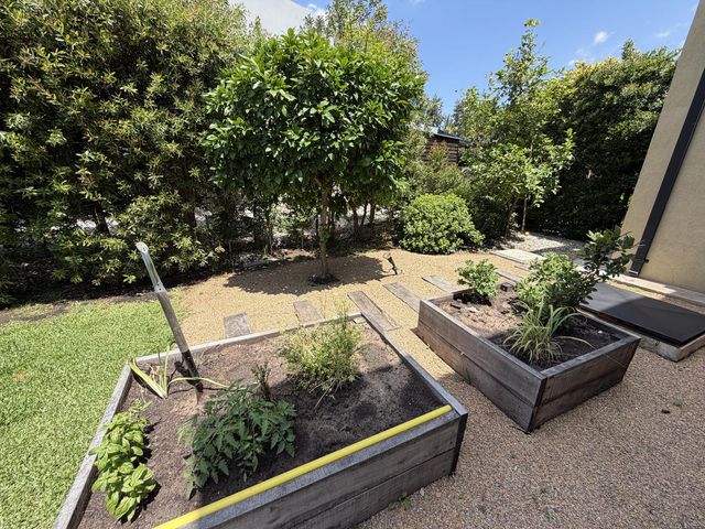 place photo 42