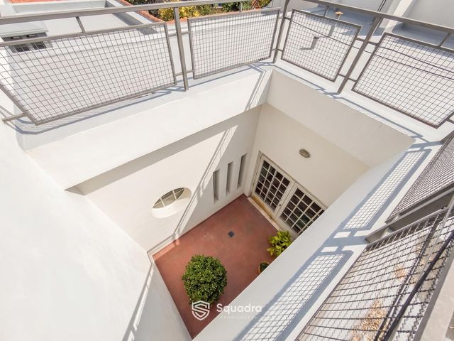place photo 49
