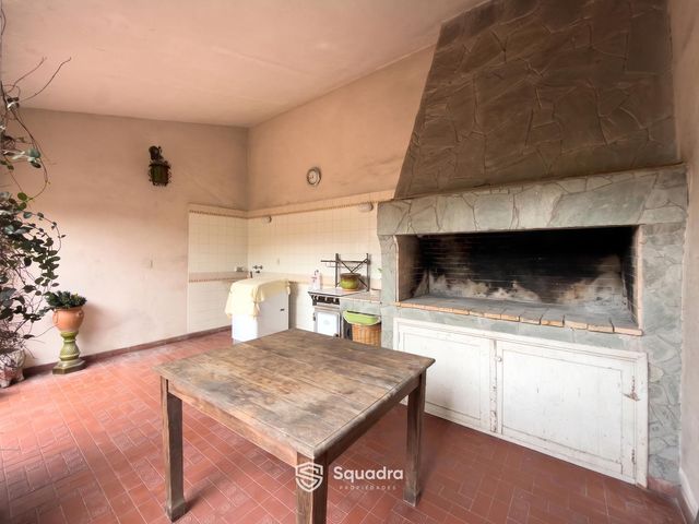 place photo 45