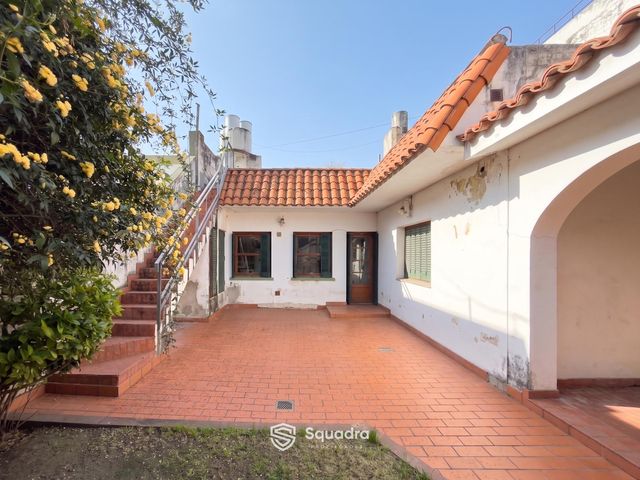 place photo 42