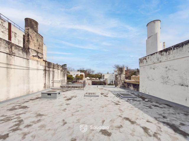 place photo 51