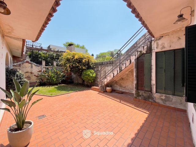 place photo 47